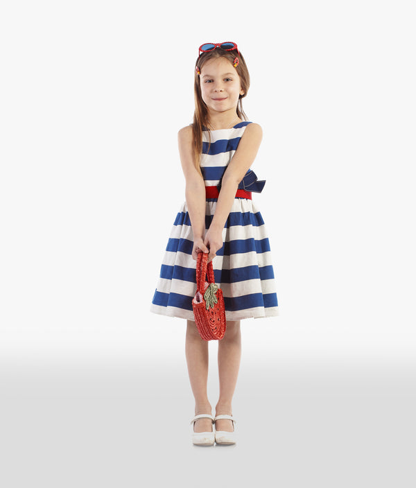 Denim Jacket & Jeans